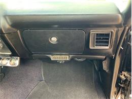 1970 Chevrolet El Camino (CC-2096040) for sale in Fredericksburg, Texas