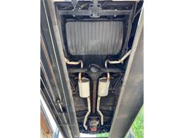 1970 Chevrolet El Camino (CC-2096040) for sale in Fredericksburg, Texas