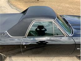 1970 Chevrolet El Camino (CC-2096040) for sale in Fredericksburg, Texas