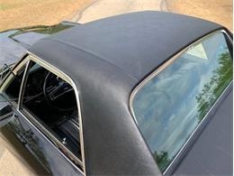 1970 Chevrolet El Camino (CC-2096040) for sale in Fredericksburg, Texas