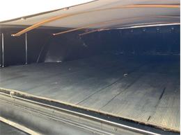 1970 Chevrolet El Camino (CC-2096040) for sale in Fredericksburg, Texas