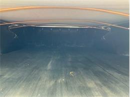 1970 Chevrolet El Camino (CC-2096040) for sale in Fredericksburg, Texas
