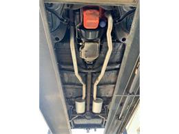 1970 Chevrolet El Camino (CC-2096040) for sale in Fredericksburg, Texas