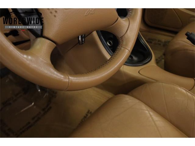 1994 Ford Mustang (CC-2096041) for sale in Denver , Colorado