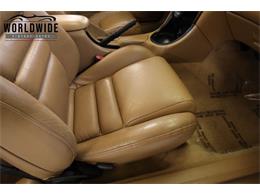 1994 Ford Mustang (CC-2096041) for sale in Denver , Colorado