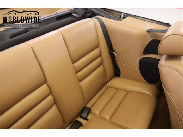 1994 Ford Mustang (CC-2096041) for sale in Denver , Colorado
