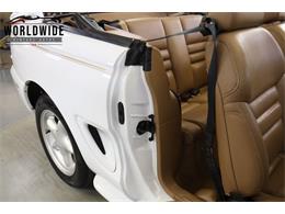 1994 Ford Mustang (CC-2096041) for sale in Denver , Colorado