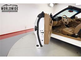 1994 Ford Mustang (CC-2096041) for sale in Denver , Colorado