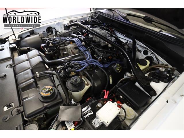 1994 Ford Mustang (CC-2096041) for sale in Denver , Colorado