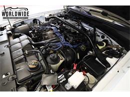 1994 Ford Mustang (CC-2096041) for sale in Denver , Colorado