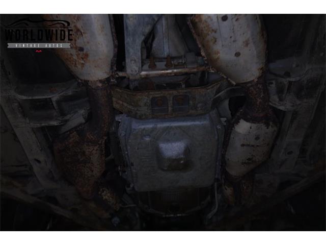 1994 Ford Mustang (CC-2096041) for sale in Denver , Colorado