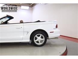 1994 Ford Mustang (CC-2096041) for sale in Denver , Colorado
