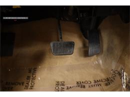 1994 Ford Mustang (CC-2096041) for sale in Denver , Colorado