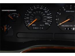 1994 Ford Mustang (CC-2096041) for sale in Denver , Colorado