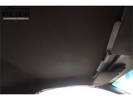 1994 Ford Mustang (CC-2096041) for sale in Denver , Colorado