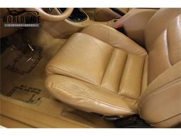 1994 Ford Mustang (CC-2096041) for sale in Denver , Colorado