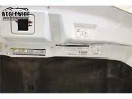 1994 Ford Mustang (CC-2096041) for sale in Denver , Colorado
