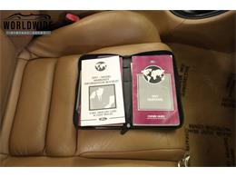 1994 Ford Mustang (CC-2096041) for sale in Denver , Colorado