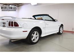 1994 Ford Mustang (CC-2096041) for sale in Denver , Colorado