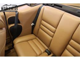 1994 Ford Mustang (CC-2096041) for sale in Denver , Colorado