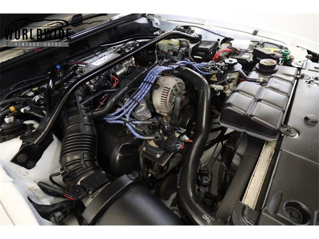 1994 Ford Mustang (CC-2096041) for sale in Denver , Colorado