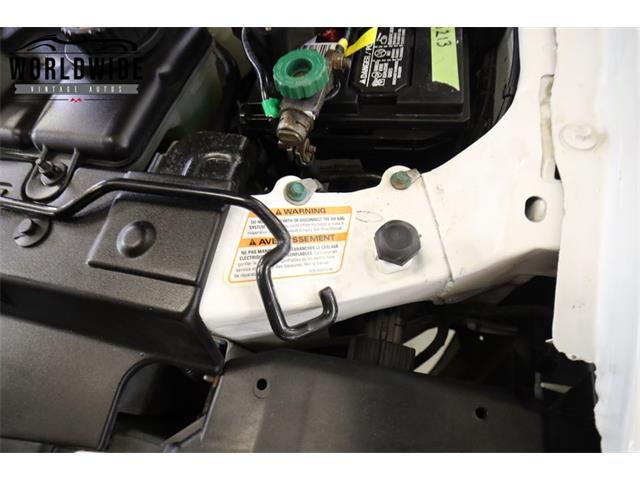 1994 Ford Mustang (CC-2096041) for sale in Denver , Colorado