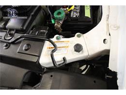 1994 Ford Mustang (CC-2096041) for sale in Denver , Colorado