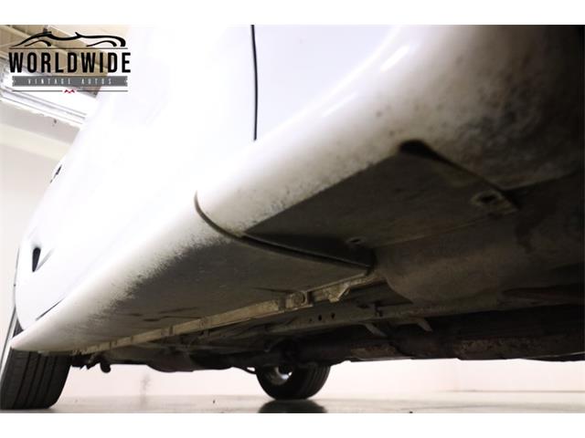 1994 Ford Mustang (CC-2096041) for sale in Denver , Colorado