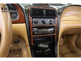 1994 Ford Mustang (CC-2096041) for sale in Denver , Colorado