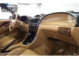 1994 Ford Mustang (CC-2096041) for sale in Denver , Colorado