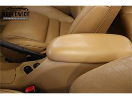 1994 Ford Mustang (CC-2096041) for sale in Denver , Colorado