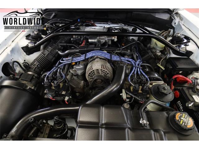 1994 Ford Mustang (CC-2096041) for sale in Denver , Colorado