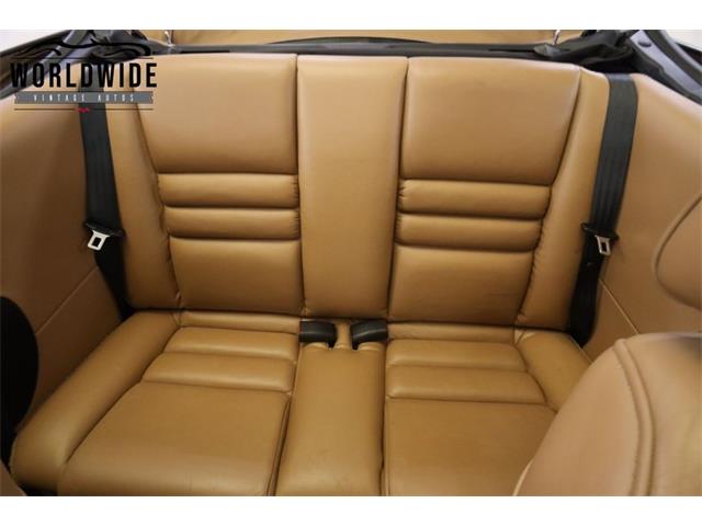 1994 Ford Mustang (CC-2096041) for sale in Denver , Colorado