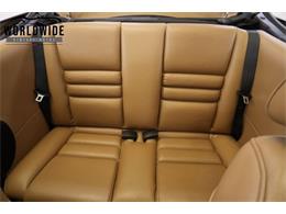 1994 Ford Mustang (CC-2096041) for sale in Denver , Colorado