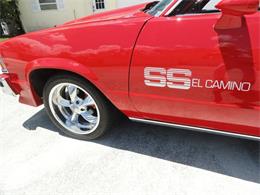 1980 Chevrolet El Camino (CC-2096042) for sale in Sarasota, Florida
