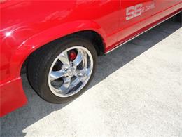 1980 Chevrolet El Camino (CC-2096042) for sale in Sarasota, Florida