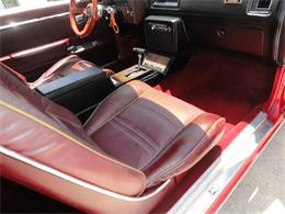 1980 Chevrolet El Camino (CC-2096042) for sale in Sarasota, Florida