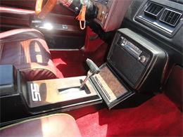 1980 Chevrolet El Camino (CC-2096042) for sale in Sarasota, Florida