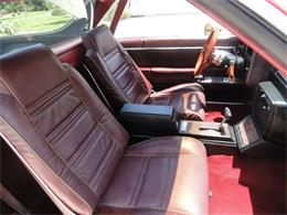 1980 Chevrolet El Camino (CC-2096042) for sale in Sarasota, Florida
