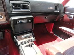 1980 Chevrolet El Camino (CC-2096042) for sale in Sarasota, Florida