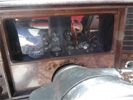 1980 Chevrolet El Camino (CC-2096042) for sale in Sarasota, Florida