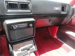 1980 Chevrolet El Camino (CC-2096042) for sale in Sarasota, Florida