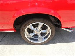 1980 Chevrolet El Camino (CC-2096042) for sale in Sarasota, Florida