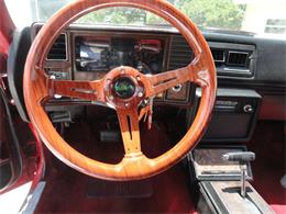 1980 Chevrolet El Camino (CC-2096042) for sale in Sarasota, Florida