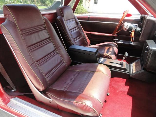 1980 Chevrolet El Camino (CC-2096042) for sale in Sarasota, Florida