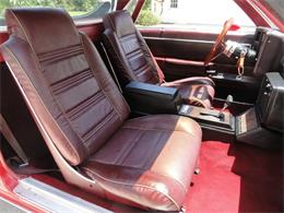 1980 Chevrolet El Camino (CC-2096042) for sale in Sarasota, Florida