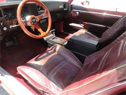 1980 Chevrolet El Camino (CC-2096042) for sale in Sarasota, Florida