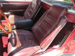 1980 Chevrolet El Camino (CC-2096042) for sale in Sarasota, Florida