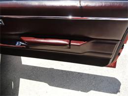 1980 Chevrolet El Camino (CC-2096042) for sale in Sarasota, Florida