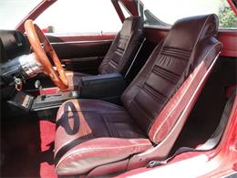 1980 Chevrolet El Camino (CC-2096042) for sale in Sarasota, Florida
